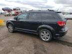 2010 DODGE JOURNEY SXT for sale at Copart ON - LONDON