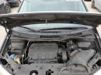 Los Angeles, CA에서 판매 중인 2013 Honda Odyssey Ex - Rear End
