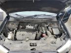 2011 Mitsubishi Outlander Sport Se for Sale in Louisville, KY - Side