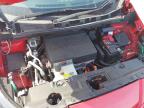 2021 NISSAN LEAF E + N for sale at Copart SANDWICH