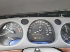 2003 Buick Lesabre Custom for Sale in Farr West, UT - Front End