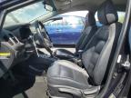 2018 Kia Forte Ex de vânzare în North Las Vegas, NV - Side