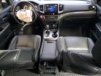 2018 Honda Pilot Exl na sprzedaż w Glassboro, NJ - Front End