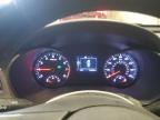 2016 Kia Optima Lx for Sale in Franklin, WI - Front End