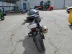 2020 Bmw G310 R for Sale in Rancho Cucamonga, CA - Vandalism
