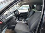2009 FORD S-MAX TITA for sale at Copart WISBECH