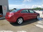 2009 Saturn Aura Xe en Venta en Cahokia Heights, IL - Hail