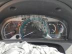 2011 Toyota Venza  zu verkaufen in Windsor, NJ - Side