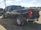2023 Chevrolet Silverado K2500 Heavy Duty Lt for Sale in Moraine, OH - All Over