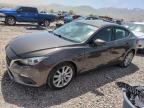 Magna, UT에서 판매 중인 2016 Mazda 3 Sport - Front End