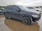 2020 Volkswagen Tiguan Se zu verkaufen in Grand Prairie, TX - Front End