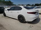 2020 Alfa Romeo Giulia  продається в Ocala, FL - Front End