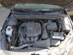 Los Angeles, CA에서 판매 중인 2013 Kia Optima Ex - Front End