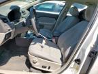 2012 Ford Fusion Se იყიდება Grand Prairie-ში, TX - Front End