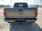 Columbus, OH에서 판매 중인 2005 Ford Ranger Super Cab - Front End