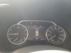 2017 Nissan Maxima 3.5S for Sale in Elgin, IL - Front End