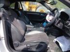 2014 AUDI A3 S LINE TDI 2.0 TDI S LINE 2DR for sale at Copart ST HELENS