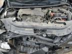 2015 Nissan Sentra S for Sale in Wichita, KS - Front End