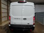 2023 Ford Transit T-250 for Sale in Columbia Station, OH - Top/Roof