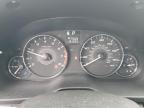 2011 Subaru Outback 2.5I Premium zu verkaufen in Pennsburg, PA - Front End