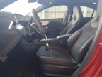 2025 Mercedes-Benz Cla 250 за продажба в Homestead, FL - Water/Flood