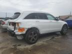 2021 Mercedes-Benz Glc 300 4Matic de vânzare în Windsor, NJ - Rear End