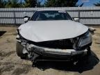 2017 Honda Accord Sport Special Edition for Sale in Windsor, NJ - Front End