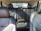 2020 FORD EDGE TITANIUM à vendre chez Copart AB - EDMONTON