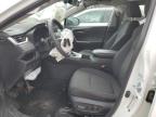 2024 TOYOTA RAV4 XLE à vendre chez Copart ON - TORONTO