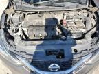 2019 Nissan Sentra S for Sale in Wichita, KS - Rear End