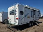 1998 Kit Sportsmast for Sale in Littleton, CO - All Over