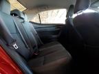 2019 Toyota Corolla L   de vânzare în Phoenix, AZ - All Over