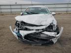 2024 Toyota Corolla Le продається в Bakersfield, CA - Front End