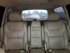 2008 Honda Odyssey Exl للبيع في Baltimore، MD - Side