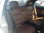 2009 Bmw 335 I للبيع في Apopka، FL - Front End