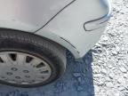 2008 VOLKSWAGEN POLO MATCH for sale at Copart BELFAST
