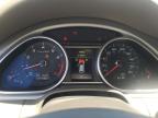 2014 Audi Q7 Premium Plus zu verkaufen in Hampton, VA - Front End