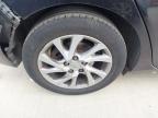 2017 TOYOTA AURIS B-ED for sale at Copart SANDY