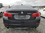 2011 Bmw 535 I for Sale in Mentone, CA - Burn - Engine
