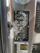2011 Kia Sorento Ex იყიდება Spartanburg-ში, SC - Front End