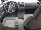 2007 Chevrolet Colorado    للبيع في Columbus، OH - Rollover