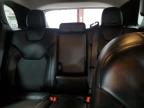 2019 JEEP CHEROKEE LATITUDE PLUS   à vendre chez Copart PA - PITTSBURGH WEST