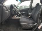 2011 Subaru Forester 2.5X Premium იყიდება Columbus-ში, OH - Front End