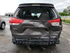 Rogersville, MO에서 판매 중인 2013 Toyota Sienna Le - Rear End