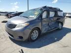 2012 Toyota Sienna Xle for Sale in Lebanon, TN - All Over