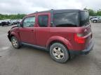 2006 Honda Element Ex   na sprzedaż w Ellwood City, PA - Front End