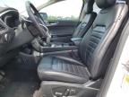 2019 Ford Edge Sel на продаже в Lumberton, NC - Rear End