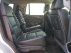 2016 Gmc Yukon Denali for Sale in Sacramento, CA - Minor Dent/Scratches