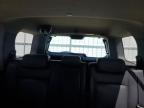 2005 Honda Cr-V Se for Sale in Cedar Rapids, IA - Front End