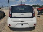 2017 Kia Soul + na sprzedaż w Theodore, AL - Mechanical